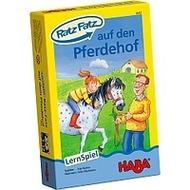 Haba-ratz-fatz-auf-den-pferdehof
