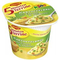 Maggi-5-minuten-terrine-kartoffelbrei-mit-erbsen-und-moehren
