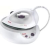 Tefal-gv-4210