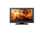 Sony-kdl-32s5500