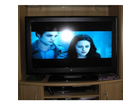 Bild-mit-dvd-leider-abends-aufgenommen