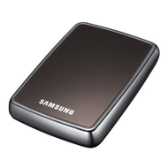 Samsung-s2-portable-500gb