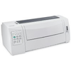 Lexmark-2590n