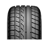 Yokohama-185-60-r14-c-drive