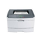 Lexmark-e360d