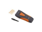 Carrera-products-2725
