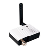 Tp-link-tl-wps510u-pocket-sized-wireless-print-server