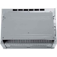 Gorenje-di602m