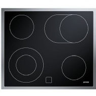 Gorenje-ecd-620-ex