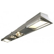 Slv-aixlight-shop-i