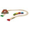 Brio-meine-erste-brio-bahn