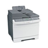 Lexmark-x544dn