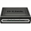 D-link-dsl-320b