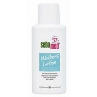 Sebamed-wellness-lotion