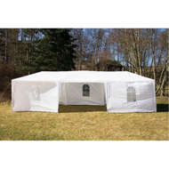 Pavillon-3x9m