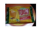 Tillman-s-toasty-gemuese