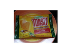Das-einzelne-eingepackte-toasty