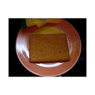 Das-gefrorene-toasty