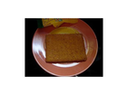 Das-gefrorene-toasty