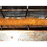 Ab-in-den-toaster