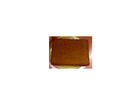 Das-fertige-toasty