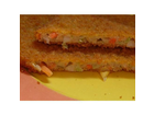 Das-gemuese-innenleben-vom-toasty