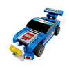 Lego-racers-8120-rally-sprinter