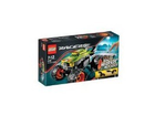 Lego-racers-8165-monster-jumper