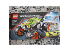Lego-racers-8165-monster-jumper