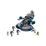 Lego-star-wars-8018-separatist-aat