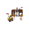 Lego-spongebob-3833-abenteuer-in-der-krossen-krabbe