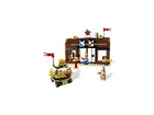 Lego-spongebob-3833-abenteuer-in-der-krossen-krabbe