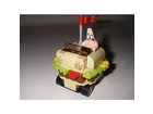 Burgerwagen