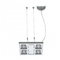 Slv-aixlight-square-mr16