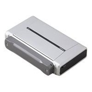 Canon-lk-62-battery-kit-fuer-ip100