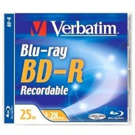Verbatim-bd-r-25gb