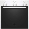 Siemens-he10ab220
