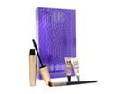 Helena-rubinstein-lash-queen-coffret