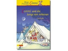 Conni-und-die-jungs-von-nebenan