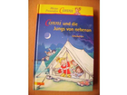 Conni-und-die-jungs-von-nebenan