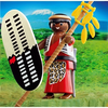 Playmobil-4685-massai-krieger