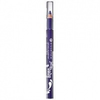 Essence-jelly-baby-glossy-eyeliner