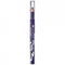 Essence-jelly-baby-glossy-eyeliner