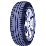 Michelin-185-60-r14-energy-saver