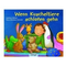 Wenn-kuscheltiere-schlafen-gehn