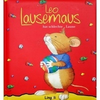 Leo-lausemaus-hat-schlechte-laune