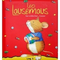Leo-lausemaus-hat-schlechte-laune