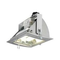 Slv-tc-downlight-evg-160011