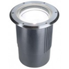 Slv-dasar-hit-t-150w-mit-runder-blende