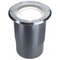 Slv-dasar-hit-t-150w-mit-runder-blende